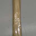 PATIKIL Leather Repair Patch, 2 Pack 10 x 24 Inch Self-Adhesive Vinyl Patch Furniture Tape Repair Kit for Sofas Couches Stools Chairs Cabinets Bags, Light Green