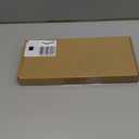 TREE.NB RJ40G Laptop Battery Replacement for Dell Latitude 14 5420 Latitude 15 5520 Precision 15 3560 Series 01K2CF 075X16 WY9DX P137G P137G001 P104F P104F001 0WK3F1 0M3KCN 005R42 15.2V