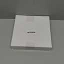 Zhehao 48 Pcs 7 Inch and 9 Inch Confetti Sprinkles Dessert Plates Set Sprinkles Paper Plates Decorations for Weddings Birthday Theme Party Supplies(Round)