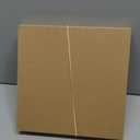 2 Pack 11 Inch St Patricks Day Decorations Shamrock Neon Lights, Green Decor Clover Window Lights with 2 Hooks, USB Powered St. Patrick's Day Lighted Shamrocks for Party Wall Bedroom Indoor Outdoor