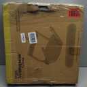 Wonder Core Smart, Ab Machine, Ab Workout Equipment, Sit Up Machine & Exercise Equipment, Ab Crunch Machine for Stomach Workout, Ab Core Trainer Abdominal Machine for Home Gym (Green)