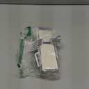 Oribe Supershine Moisturizing Crme (5 Fl Oz (Pack of 1))