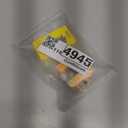 Wellfit Watch Battery Replacement Tool Kit,Watch Back Case Remover and Watch Opener