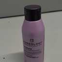 Pureology Hydrate Conditioner - For Dry or Color Treated Hair, Nourishing Conditioner to Restore Moisture and Seal in Hydration, Vegan (1.7 Fl Oz (Pack of 1)