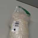 Yoofoss Hooded Baby Towels for Newborn 2 Pack 100% Muslin Organic Cotton Baby Bath Towel with Hood for Babies, Infant, Toddler and Kids, 32x32Inch, Soft and Absorbent Newborn Essential, Beige&Coffee