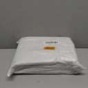IEQFUE Walk Behind Mower Cover 490-7462 490-7463 for Toro Lawn Mower