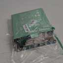 Inflatable Pool, Cute Water Play Inflatable Pool, Kiddie Pool, Thickened Folding Round Blow Up Pool for Family Summer Indoor Outdoor Swimming and Water Play