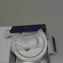 Galaxy Projector for Bedroom, Galaxy Light Projector with 41 Lighting Modes, Night Light for Kids, Nebula Lamp with Timer and Remote,Gift for Teens, Gifts for Girls, Boys, Adults, Christmas, Birthday