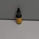 Seven Minerals New Ultra Pure Vitamin E Oil - 75,000 IU Full-Spectrum D-Alpha Tocopherol, 1 Fl Oz - 100% Organic Vitamin E Oil for Skin, Face, Hair, and Scars - Naturally Occurring = Not Synthetic