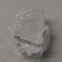 3Pcs Ghost Decors Cute Halloween Decorations Indoor Black Cat Witch Broom Pumpkin Halloween Table Decorations for Shelf Display