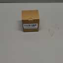 LISEN for Magsafe Car Mount, Magnetic Phone Holders for Your Car, Magnet Car Accessories for Women Men Interior Jeep BMW, Vacuum SuctionPro for Valentines Day Gifts for Him Her Kits, for iPhone 17-12