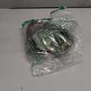 WHIPPY Leather Belt for Women Casual Waist Belt with Gold Buckle Fashion Ladies Belt for Jeans Pants Dress (M: Fit Waist Size 31"-35")