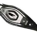 MOOG Chassis Products RK643668 Suspension Control Arm