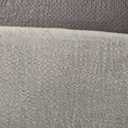 Ahpmeoa 6PCS Wedge Pillow Set for After Surgery, Back Support Pillow for Bed, Bed Wedge Pillow for Post Surgery, Back Rest Pillow for Sitting in Bed, Pillow for Back Pain Relief, Plush Grey