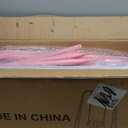 3-in-1 Toddler Swing, Foldable Indoor & Outdoor Baby Swing, Multifunctional Swings for Children 6 Months and Older, Easy to Assemble and Store for Backyard Play