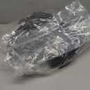 kefit Walking Boot Fracture Boot for Broken Foot, Sprained Ankle-Medium