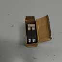 40 Amp 2-Pole Circuit Breaker, 3/4-Inch Plug-in Type Molded Case Circuit Breaker, Compatible with OEM Load Centers, 10KA 120/240V, Thermal Magnetic Protection, Genuine OEM