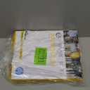 HP Papers | 8.5 x 11 Paper | All In One 22 lb | 1 Mega Ream - 750 Sheets | 96 Bright | Made in USA - FSC Certified | 207750R