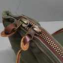 Boyt Harness Signature Series Shotgun Case with Pocket (44-Inch, OD Green)