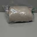 PRETTYGARDEN Womens Fall Sweaters 2025 Cable Knit Long Sleeve Crewneck Casual Chunky Pullover Oversized Sweater Outfits (Large, Grey Apricot)