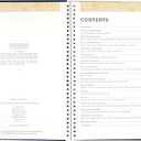 Peace of Mind Planner: Important Information about My Belongings, Business Affairs, and Wishes