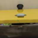 Upgrade PVC Pipe Heater, 1/2" to 4" PVC Conduit Heater with Power Cord, Temperature Control & Safety Shutoff, Reflective Interior & Handle, for 52" Sections of PVC Pipe