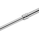 GEARWRENCH 1/2" Drive Extendable Flex Handle/Breaker Bar, 18" -24" - 87852