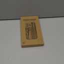 for iPhone 16 Case. Unique & Classy Shockproof Protective Cover. Compatible with MagSafe Charging. (Carbon Fiber, iPhone 16 pro max 6.9)