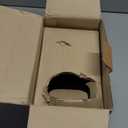 Dorman Dorman 600-809 Transfer Case Motor Compatible with Select Ford Models