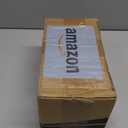 10L0L Golf Cart Forward Reverse Switch Assembly for Electric Golf Cart EZGO TXT (1994 Up) Replaces Part 70578G01, 70578G02, 73036G01