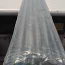 Garden Stakes 36 Inches Steel Plant Stakes Tomato Stakes 3ft Pack of 25