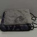 Heated Cat House for Outside, Waterproof Awning & Escape Door Heated Cat Houses for Indoor/Outdoor Cats in Winter, Elevated & Insulated Outdoor Cat Shelter for Feral Cat(Black Camo, 16.5"x12.6"x13")