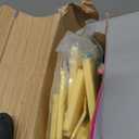 Gloria Dollhouse Furniture - Classroom Play Set