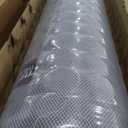 12 Inch King Hybrid Mattress in a Box - Individually Wrapped Coils & Gel Memory Foam for Back Support, Pressure Relief & Motion Isolation, CertiPUR-US Certified, Fiberglass-Free (76x80 Inches)