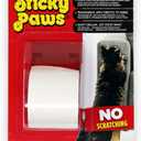 Sticky Paws Pioneer Pet Roll (32.8 feet)