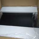 DAYI Safe Box, 0.8 Cu. Ft. Home Safes with Fireproof Bag for Valuables Docs