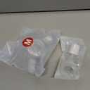 Airfit F30 Replacement Cushion Size Medium