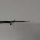Zebco 33 Spincast Reel and Fishing Rod Combo