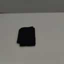 Compression Lymphedema Arm Sleeves for Women, 20-30 mmHg Full Arm Support for Swelling Recovery Circulation (XX-Large, Black)