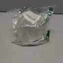 Large Pusher/Sleeve Assembly Replacement for Cuisinart DLC-018BGTX (DLC-018BGTX-1), for Cuisinart Food Processors (See Photos for Important Fitment Details) (One)