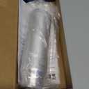 Denso A/C Receiver Drier - 478-0105