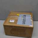 intelamp Solar Lights Outdoor, 3 Head Solar Motion Sensor Lights for Outside, lP65 Waterproof, Separate Panel with 9FT Cable Remote Control Flood Lights(2Pack)