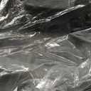 Dog Car Seat for Small/Medium Dogs, Memory Foam Dog Booster Seat, Travel Safety Per Car Seat with Washable Removable Cover, Storage Pockets for Dogs up to 35 lbs(Gray)