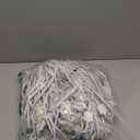 Permanent Outdoor Lights Pro, 50ft RGB LED Eaves Lights, IP67 Waterproof with Smart App&Remote Control,for Christmas,Party, Daily, Halloween and All Holiday Decor