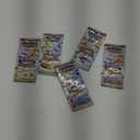 Pokemon TCG: Scarlet & VioletPrismatic Evolutions Binder Collection