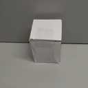 120 Pieces Spider Rings Halloween Rings Plastic Spider Cupcake Topper Bulk Costume Accessories Halloween Party Favors