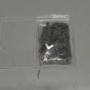 KitBeads 20Pcs Cross Hematite Charms Non-Magnetic Natural Gemstone Crucifix Pendant Charm for Jewelry Necklace Bracelet Making