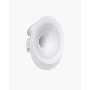 Momcozy BP223 Replacement Accessories Flange 24mm