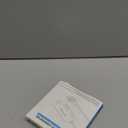 Tengchi RCA to HDMI Converter, Composite to HDMI Adapter Support 1080P PAL/NTSC Compatible with PS one, PS2, PS3, STB, Xbox, VHS, VCR, Blue-Ray DVD Players