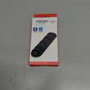 Portable Charging Dock Station for Nintendo Switch 2 Joycon Controller, FANPL Mini Fast Charger Stand for 4 Joy con 2 with Charging Indicator and Type C Charging Cable